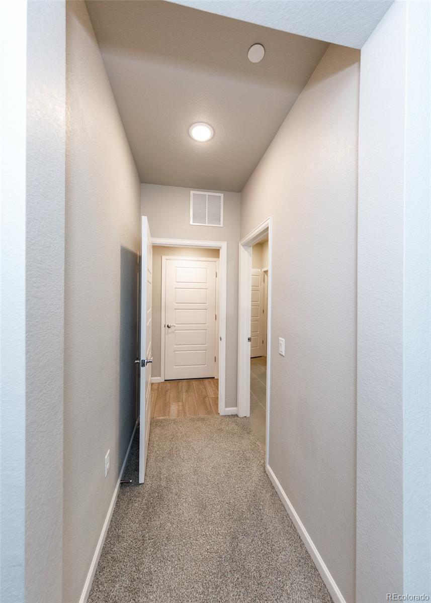 6153 N Ceylon Street Denver CO 80249