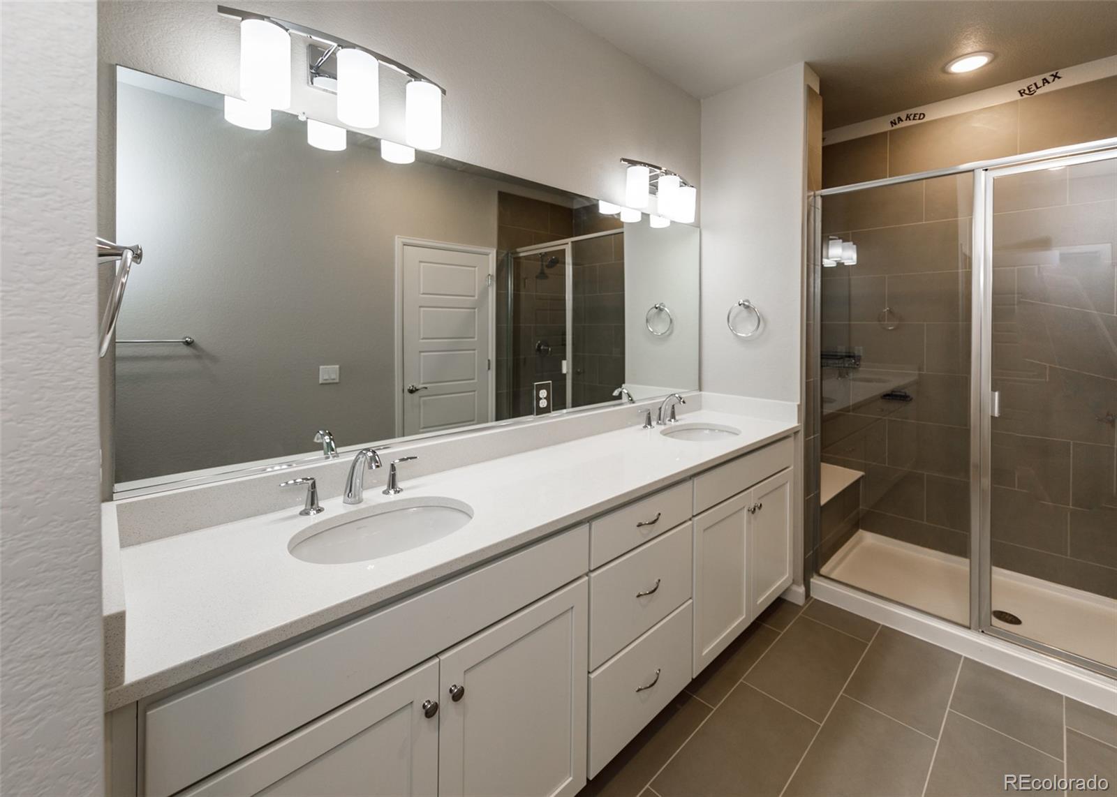 6153 N Ceylon Street Denver CO 80249