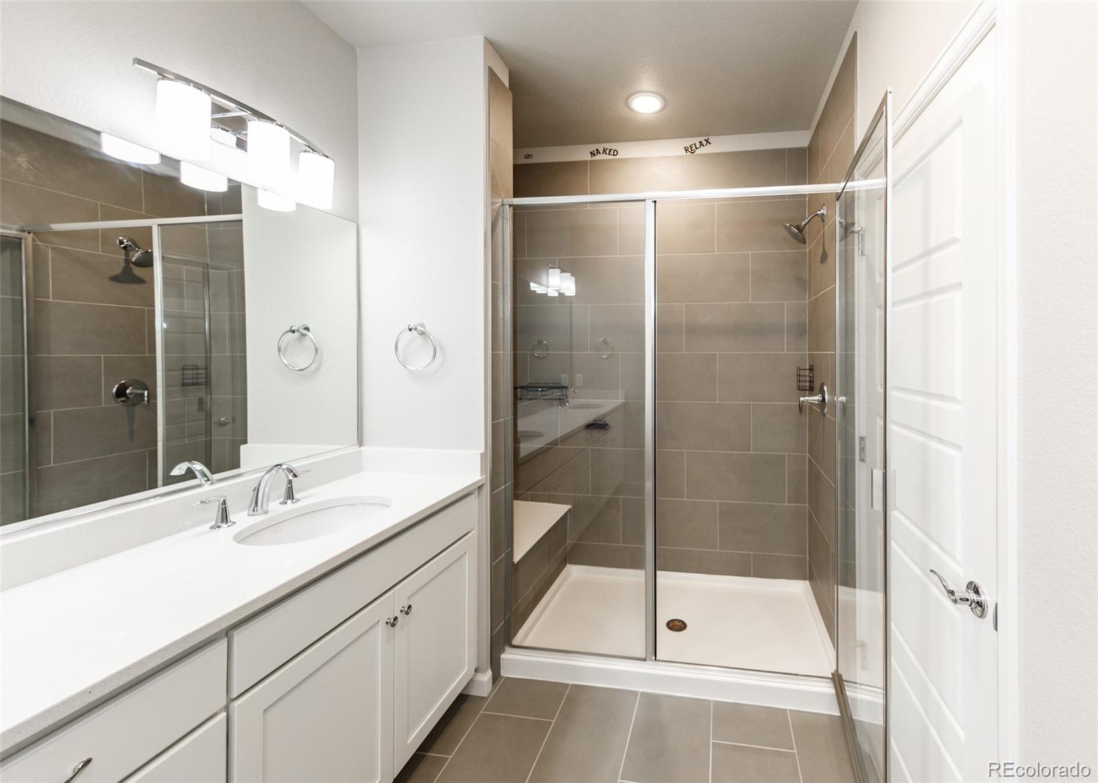6153 N Ceylon Street Denver CO 80249