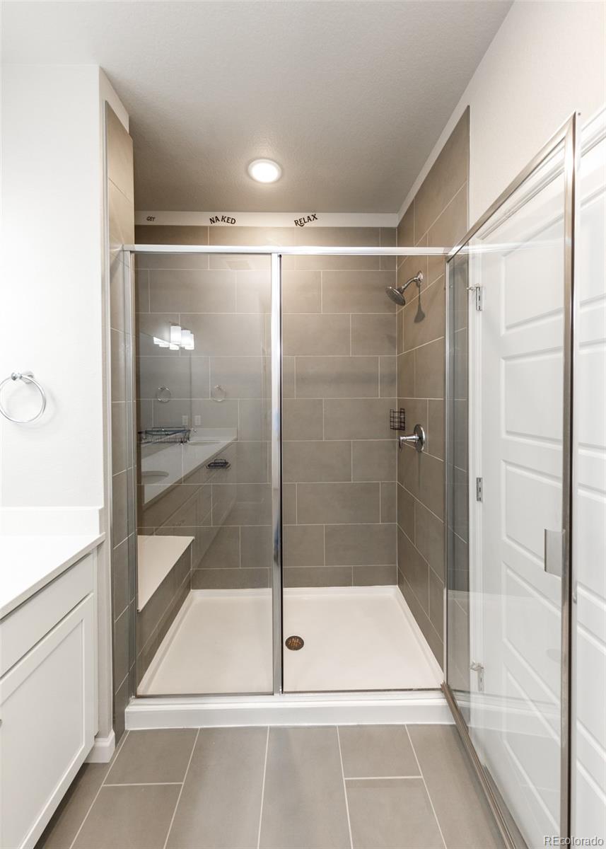 6153 N Ceylon Street Denver CO 80249