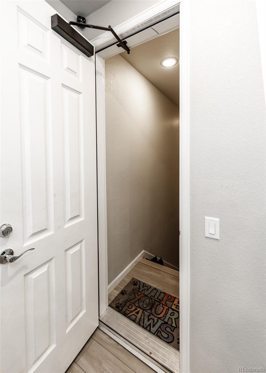6153 N Ceylon Street Denver CO 80249