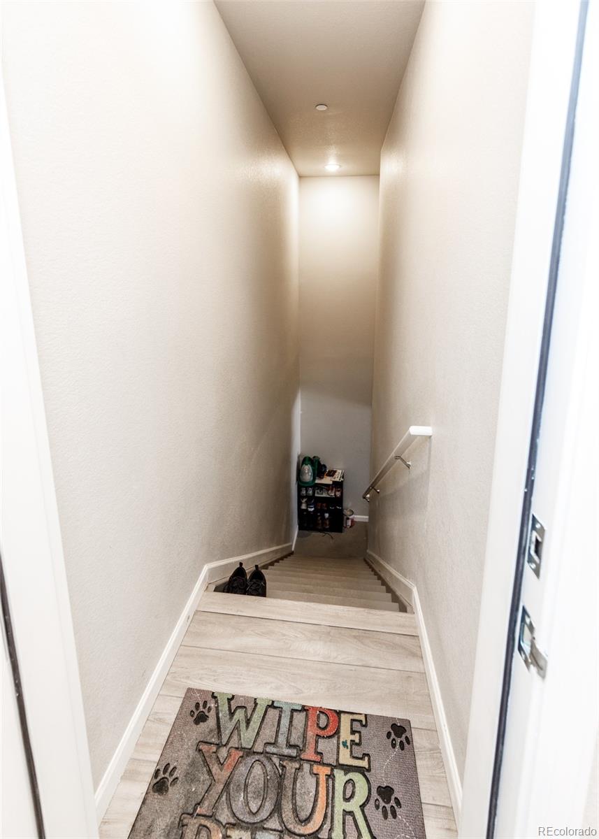 6153 N Ceylon Street Denver CO 80249