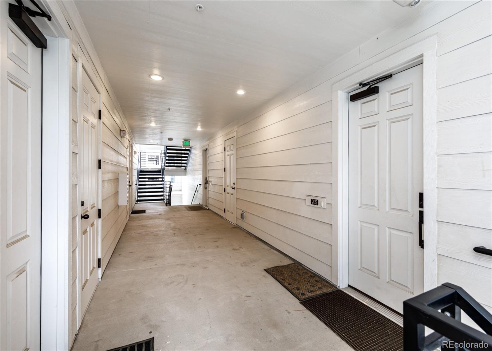 6153 N Ceylon Street Denver CO 80249