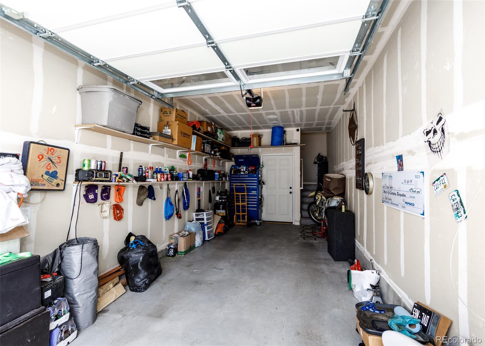 6153 N Ceylon Street Denver CO 80249