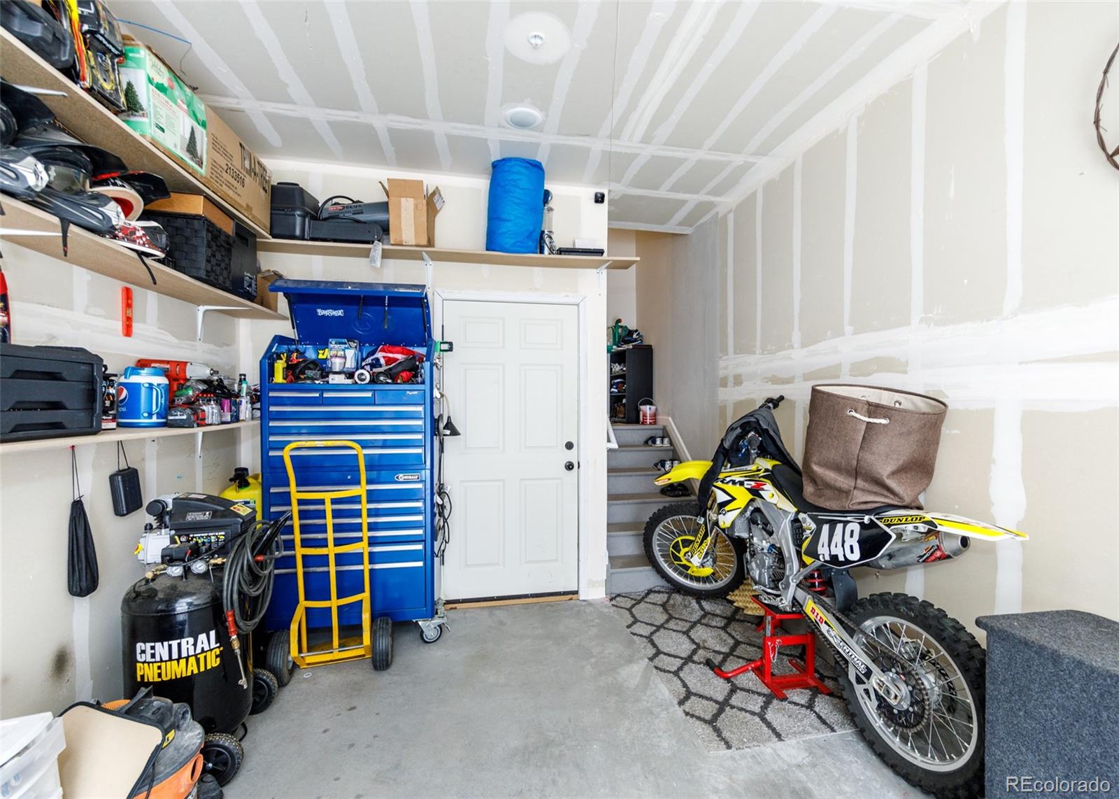 6153 N Ceylon Street Denver CO 80249