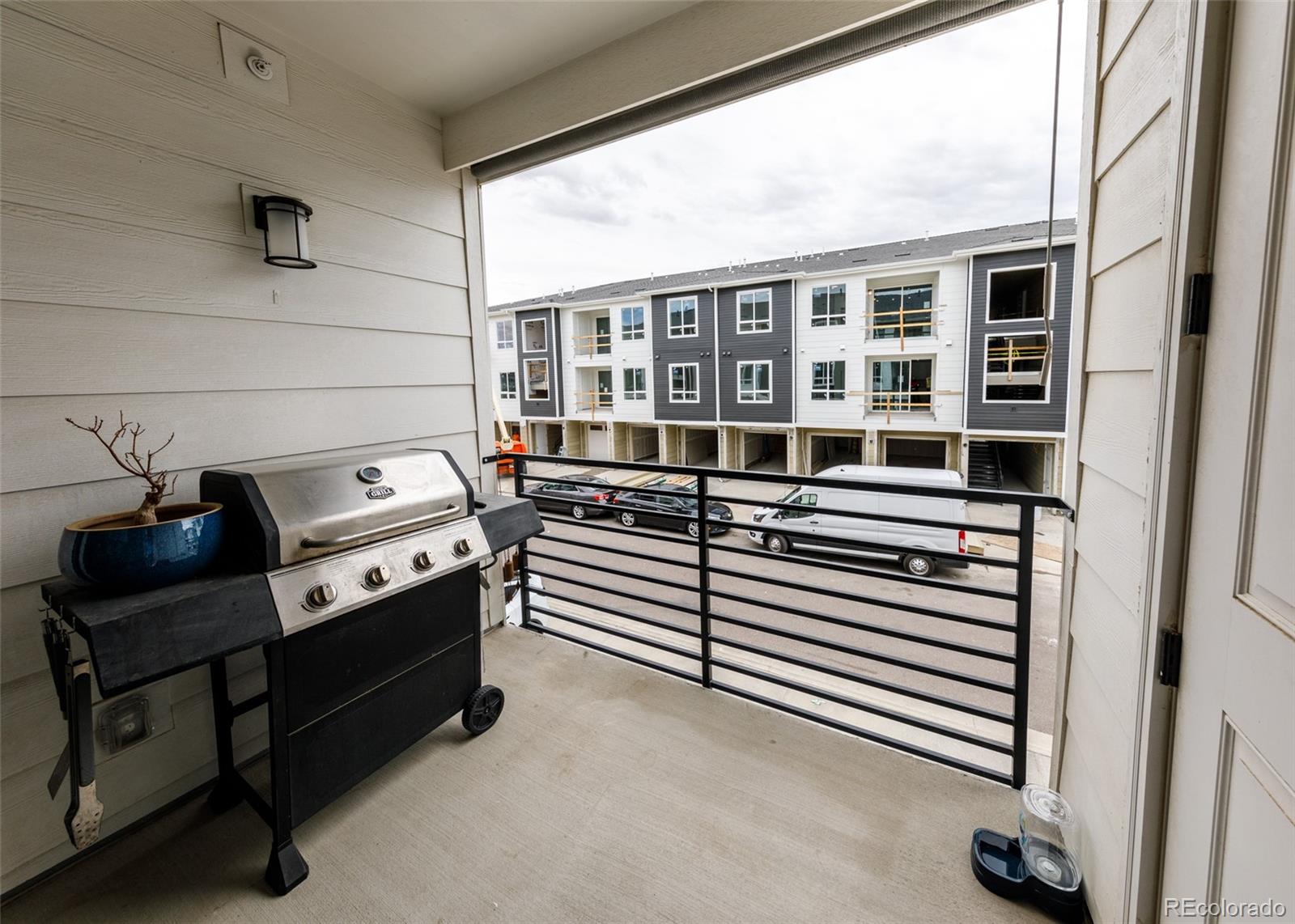 6153 N Ceylon Street Denver CO 80249