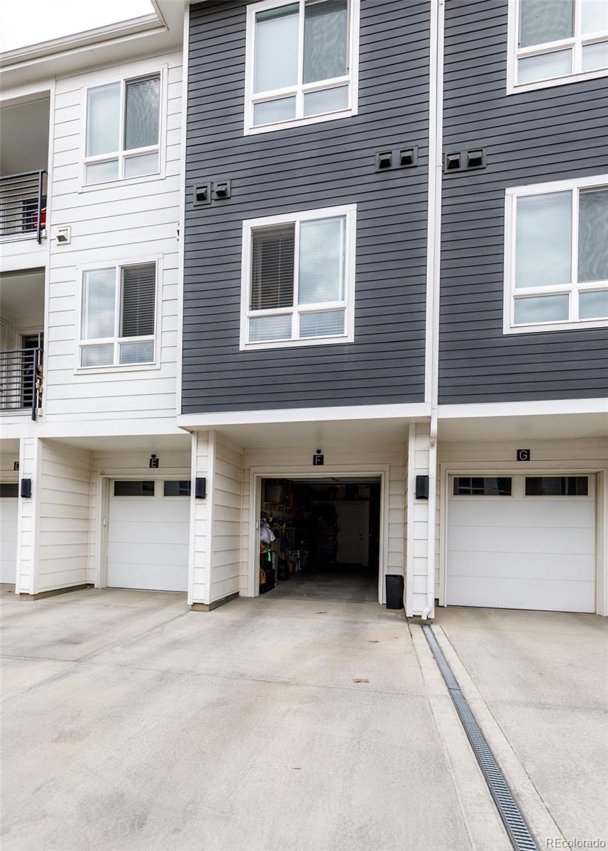 6153 N Ceylon Street Denver CO 80249