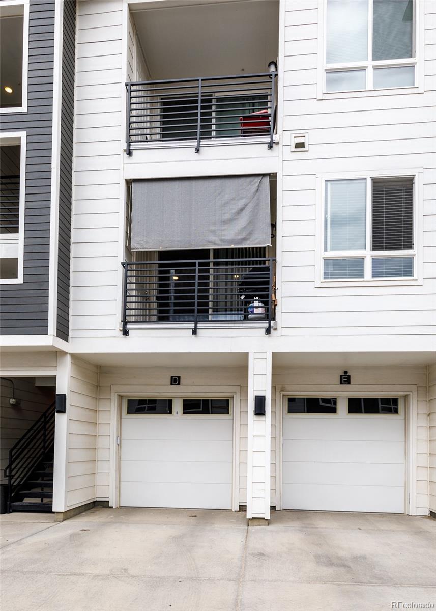 6153 N Ceylon Street Denver CO 80249