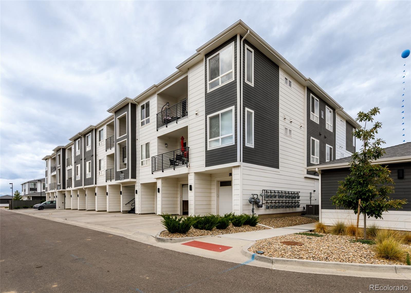 6153 N Ceylon Street Denver CO 80249