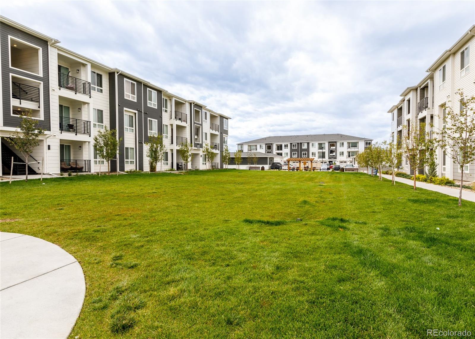 6153 N Ceylon Street Denver CO 80249