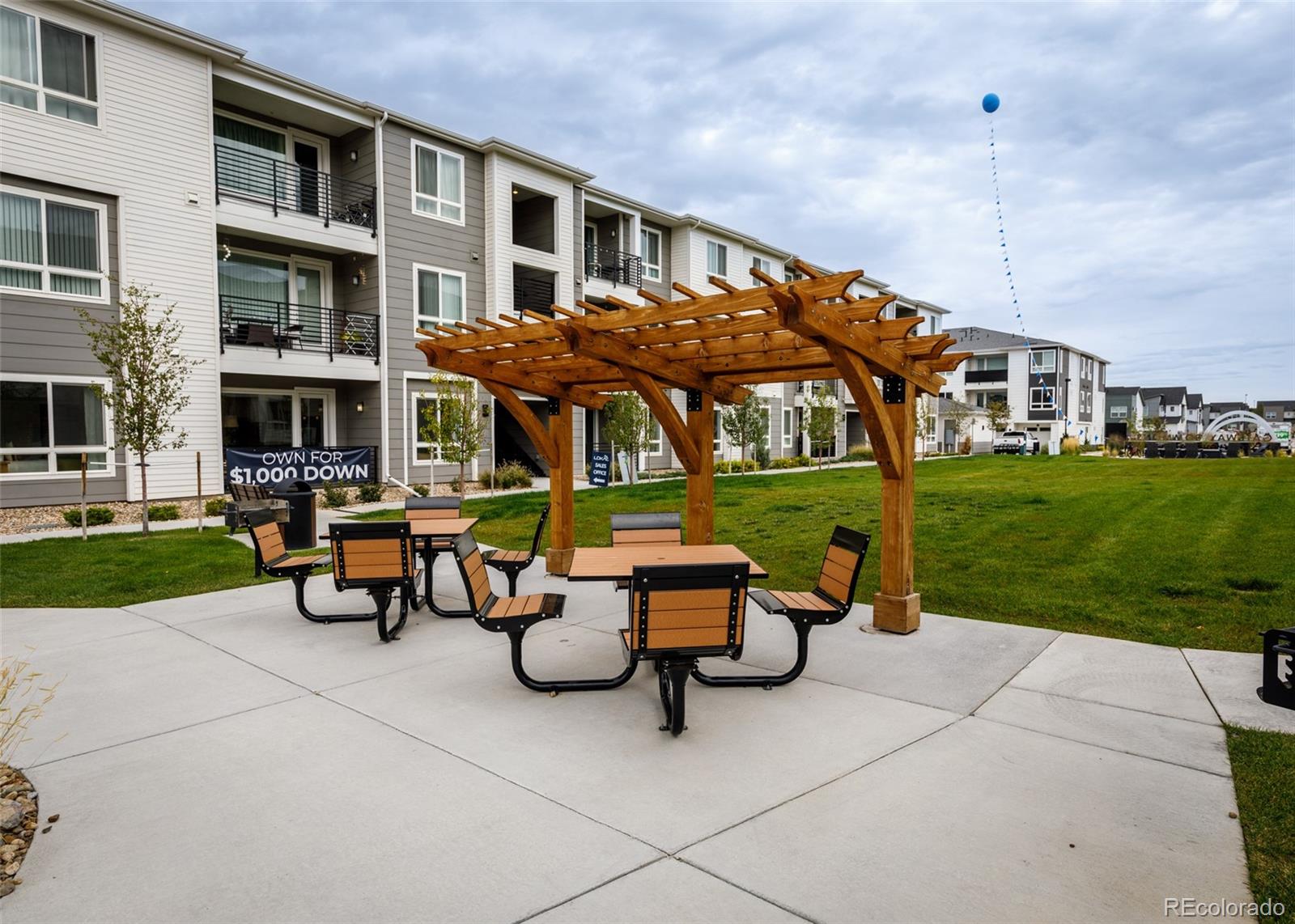 6153 N Ceylon Street Denver CO 80249