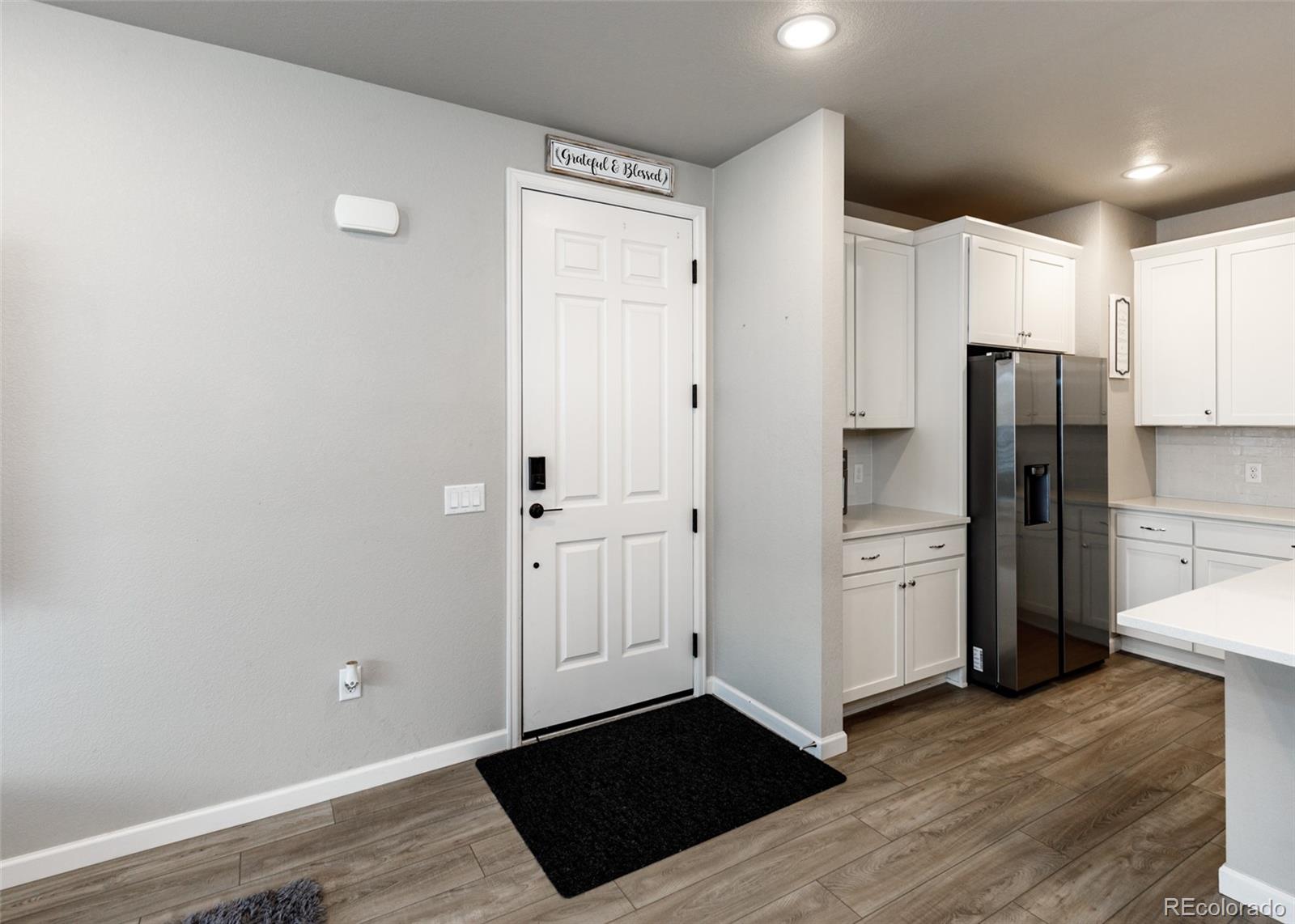 6153 N Ceylon Street Denver CO 80249