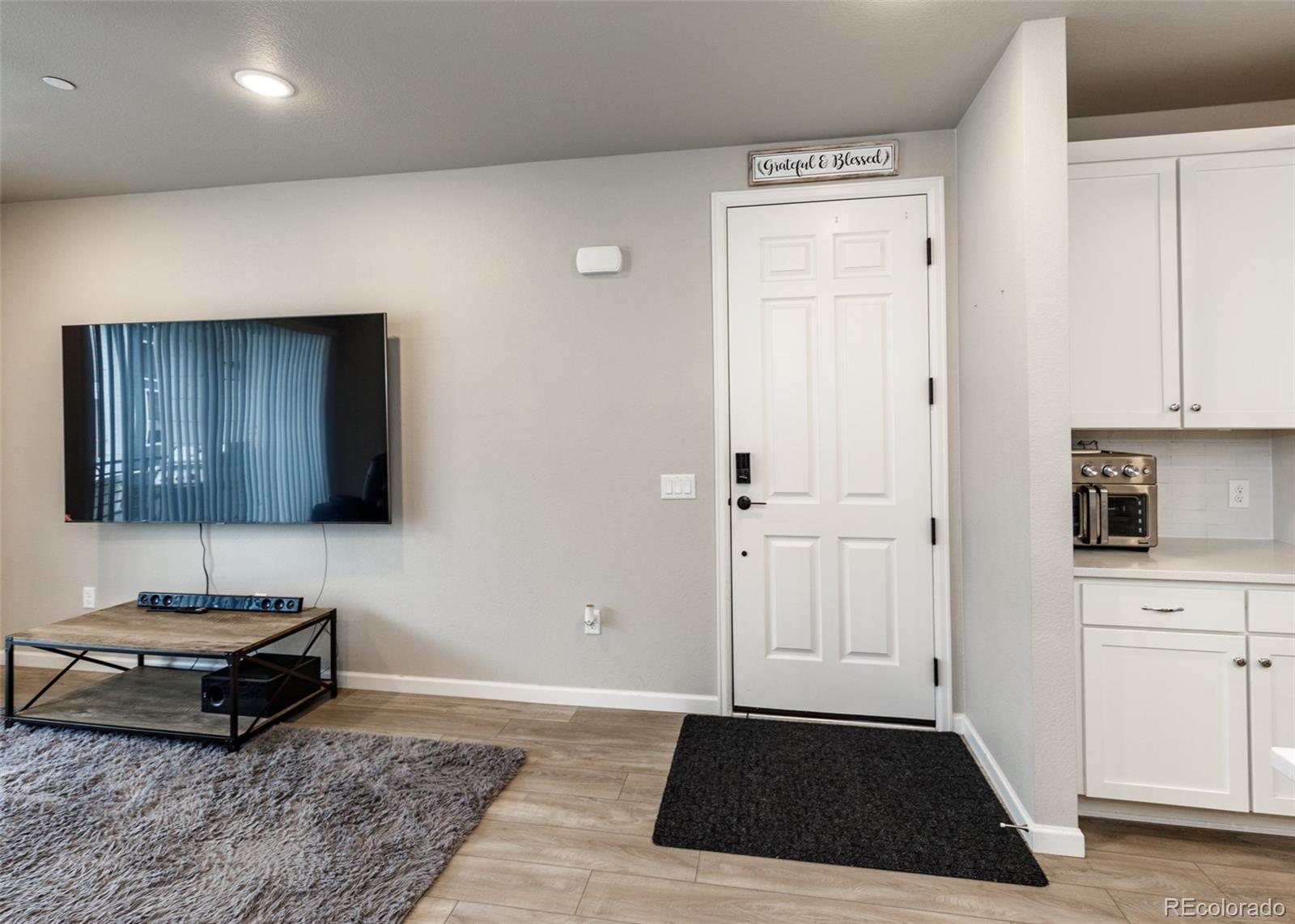 6153 N Ceylon Street Denver CO 80249