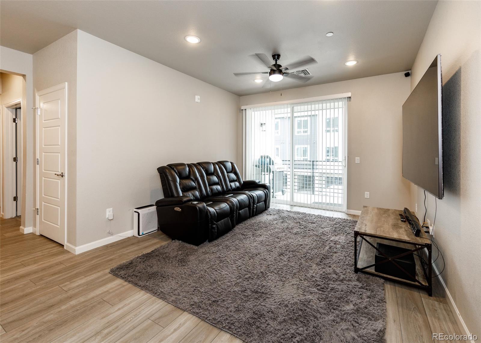 6153 N Ceylon Street Denver CO 80249
