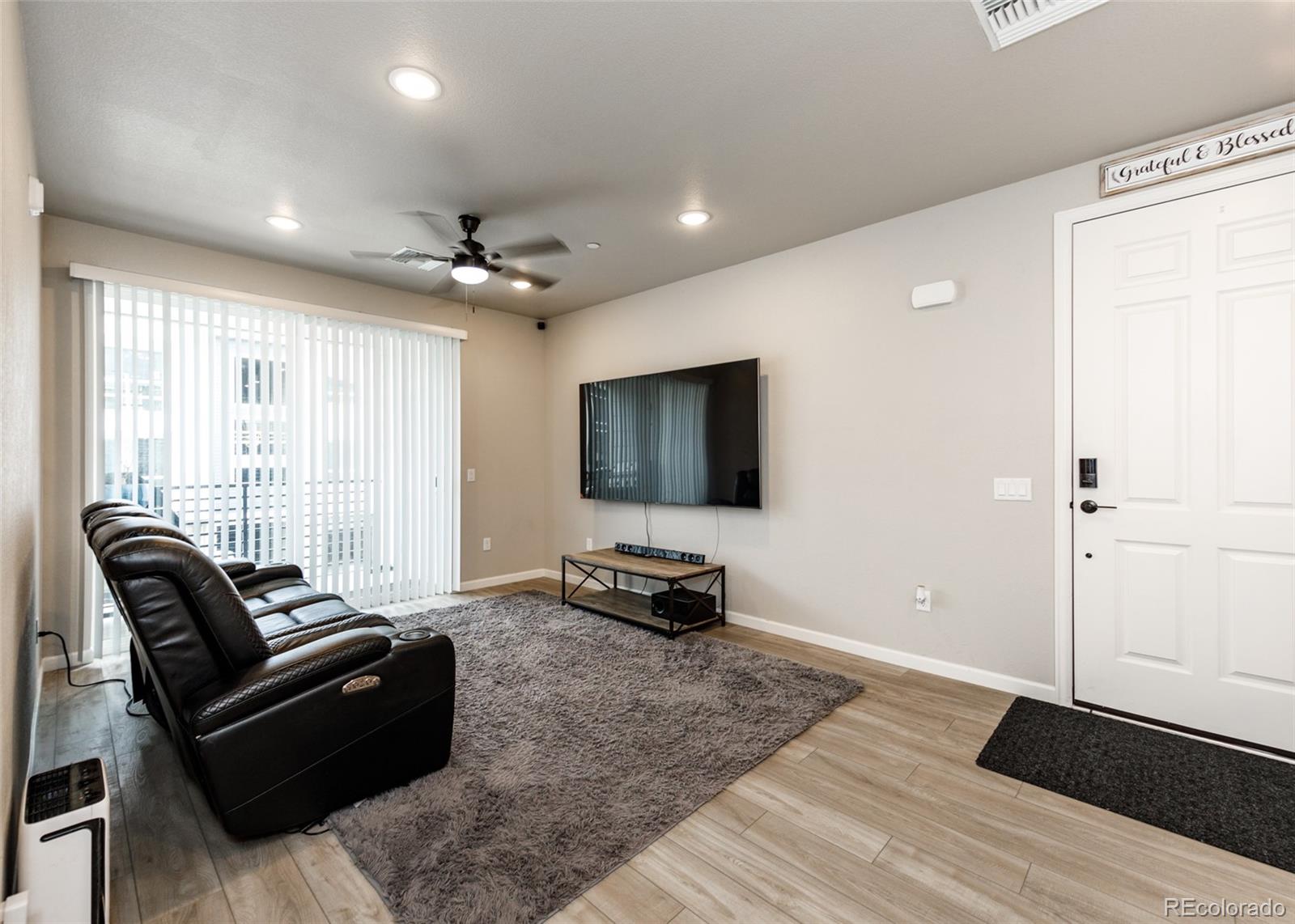 6153 N Ceylon Street Denver CO 80249