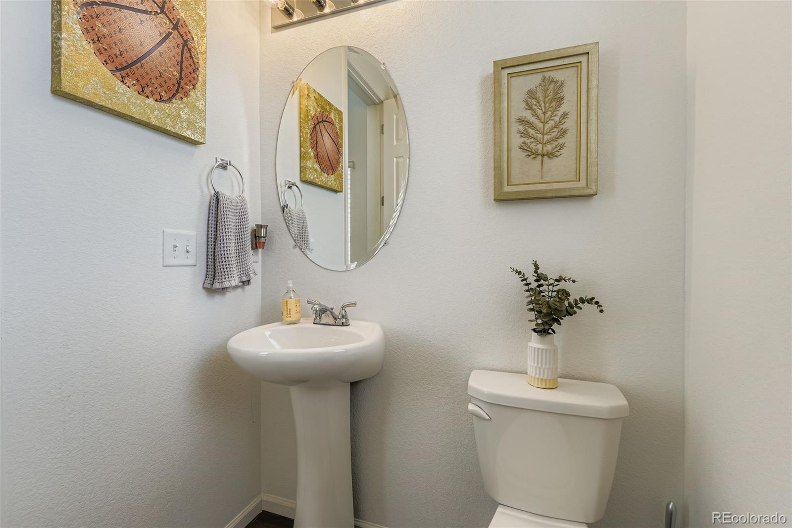 1680 S Tower Road Aurora CO 80017