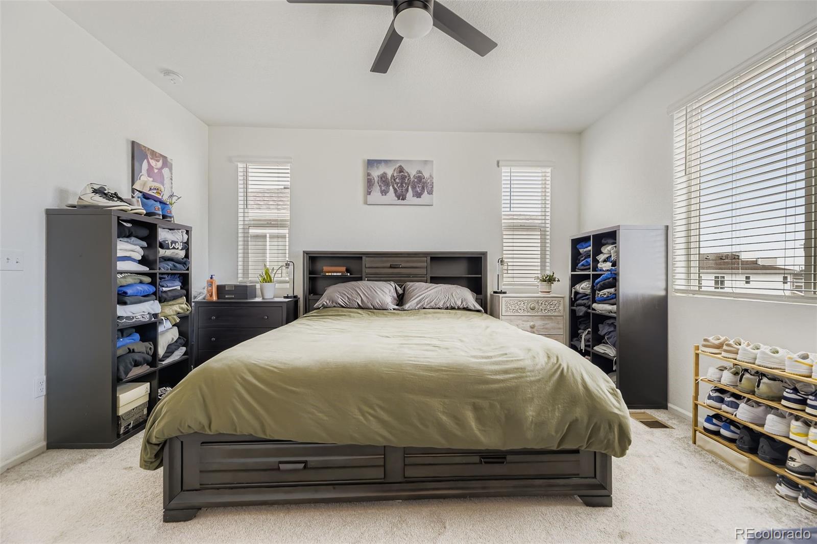 1680 S Tower Road Aurora CO 80017