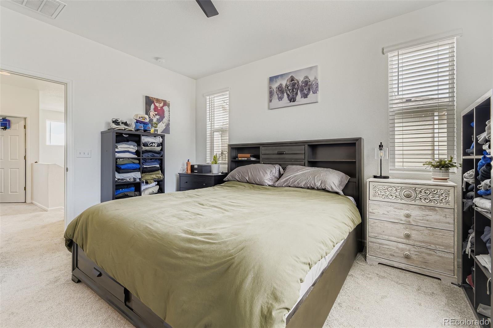 1680 S Tower Road Aurora CO 80017