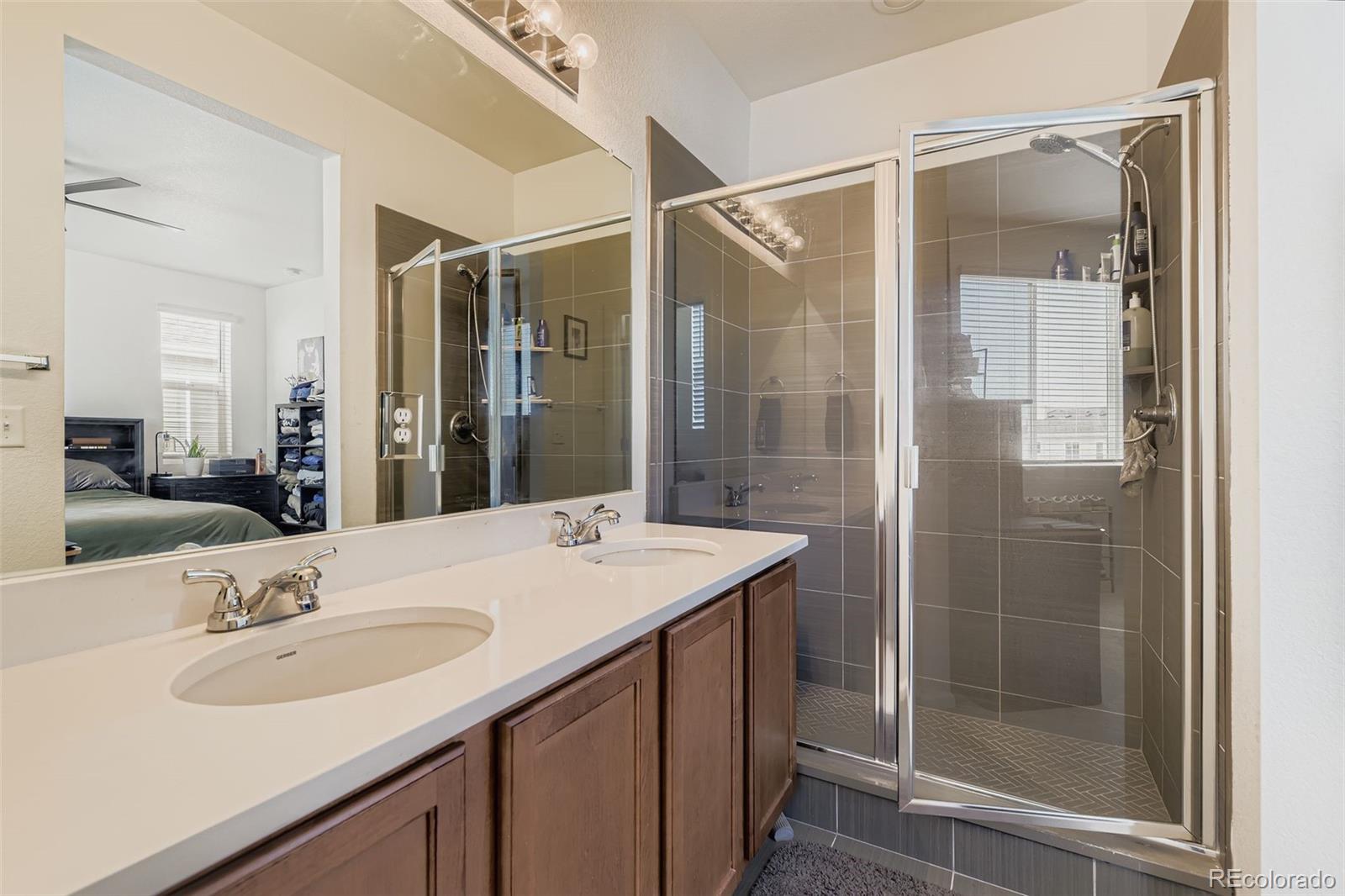 1680 S Tower Road Aurora CO 80017