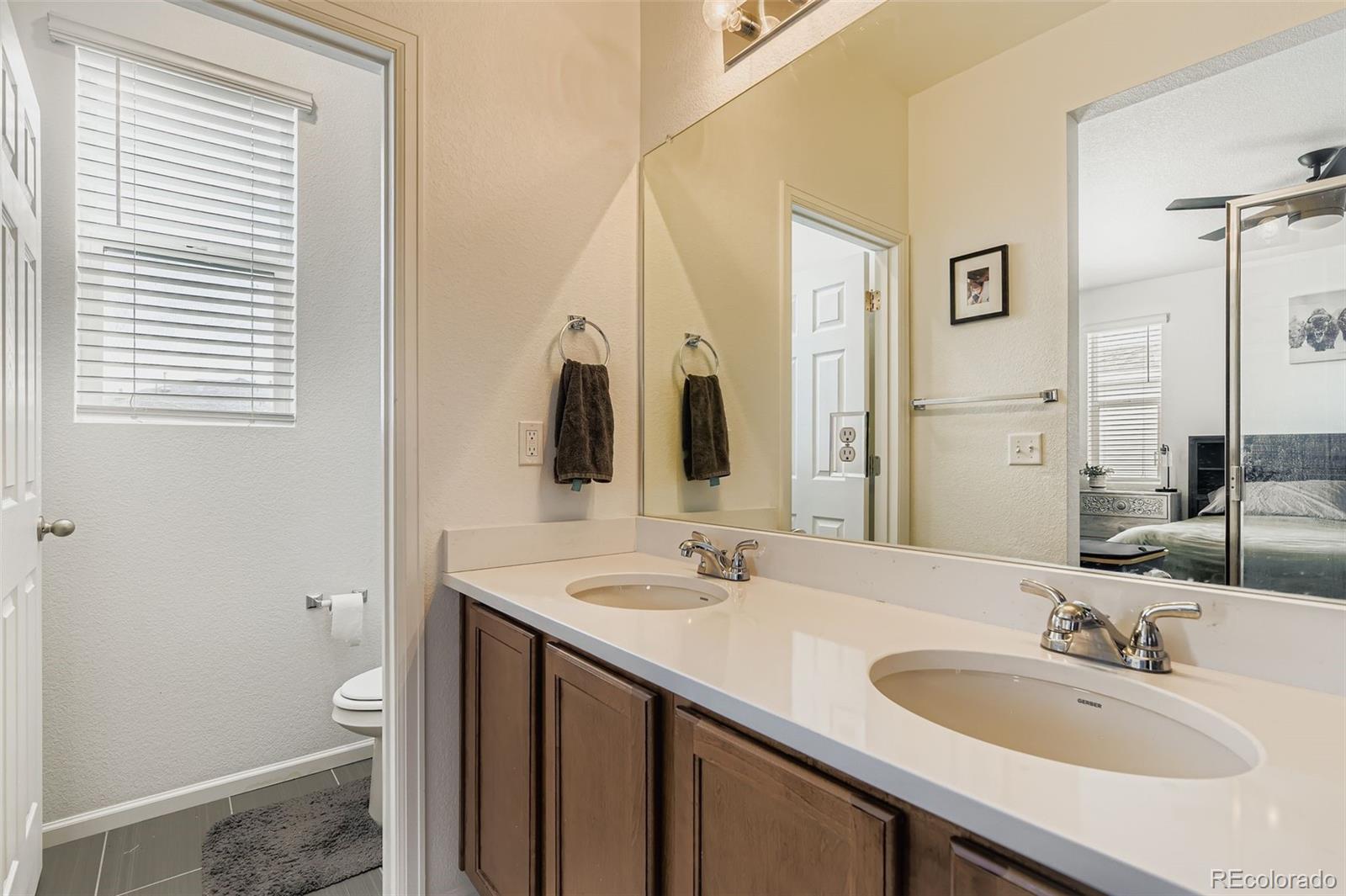 1680 S Tower Road Aurora CO 80017