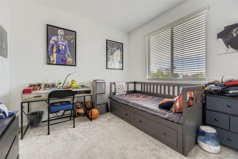 1680 S Tower Road Aurora CO 80017