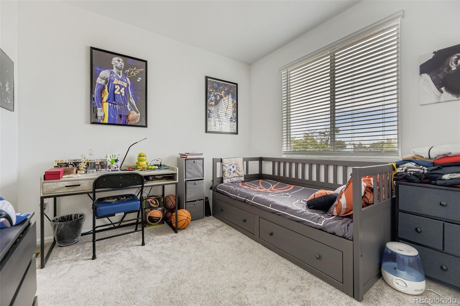 1680 S Tower Road Aurora CO 80017