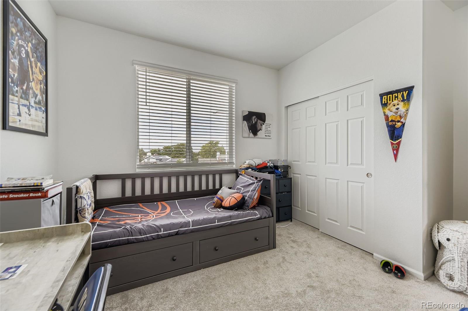 1680 S Tower Road Aurora CO 80017