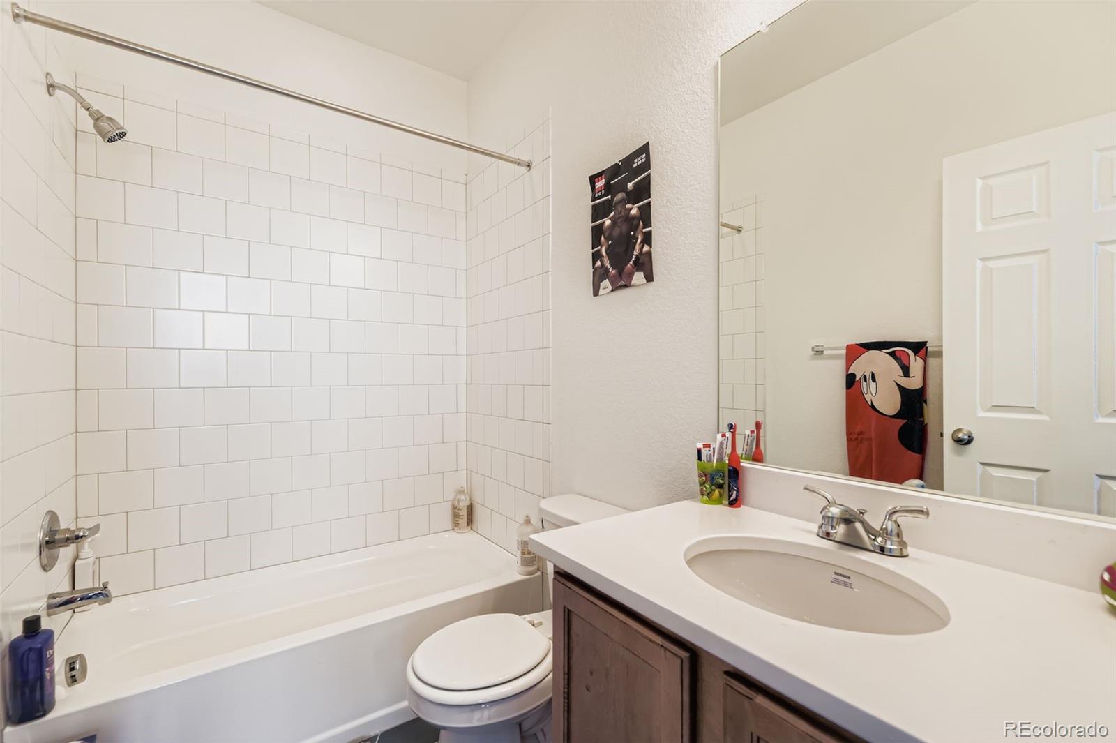 1680 S Tower Road Aurora CO 80017