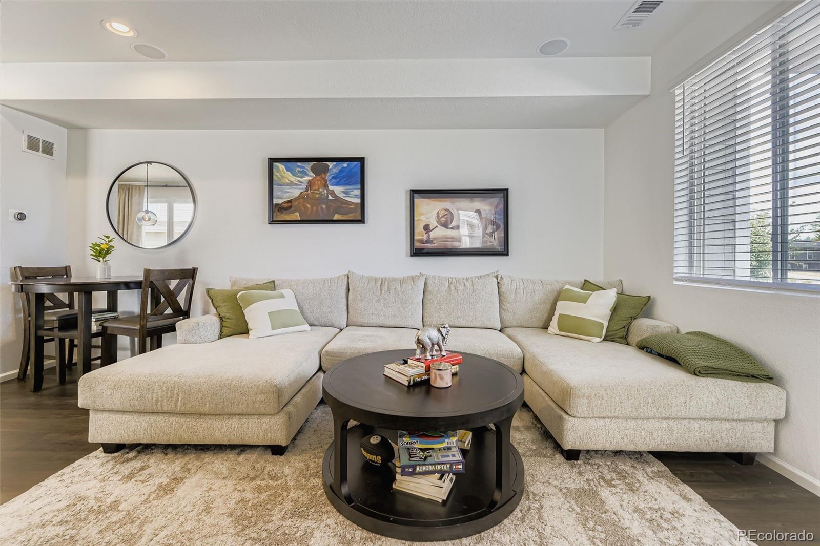 1680 S Tower Road Aurora CO 80017