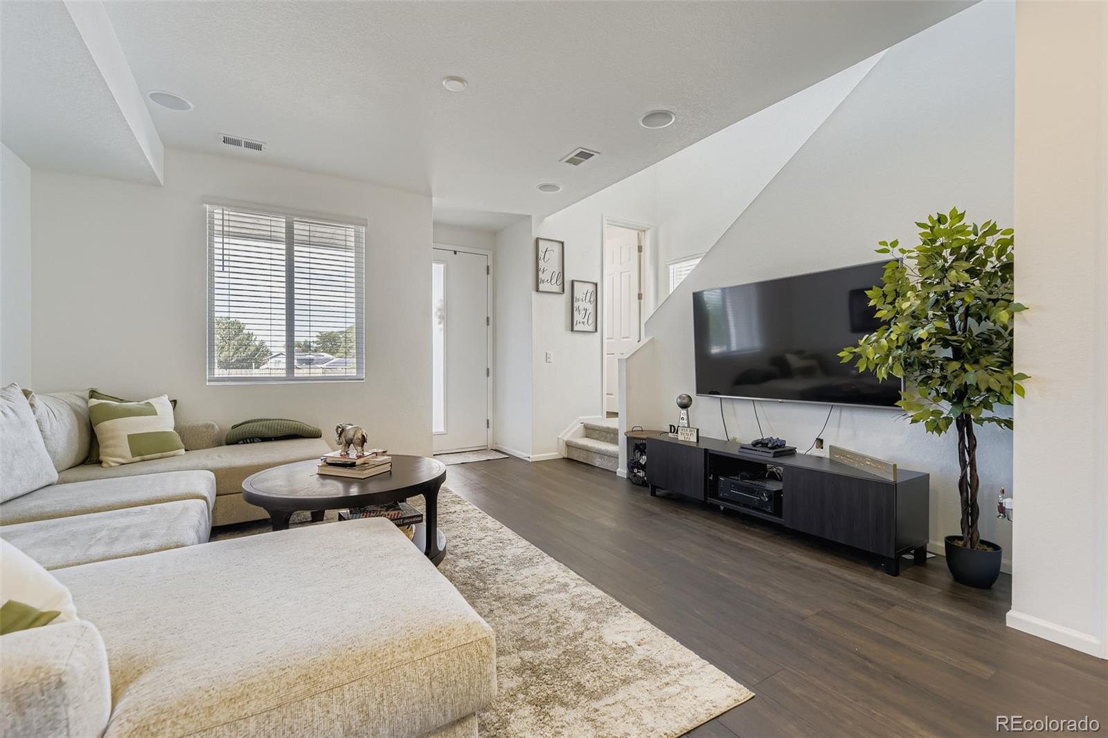 1680 S Tower Road Aurora CO 80017