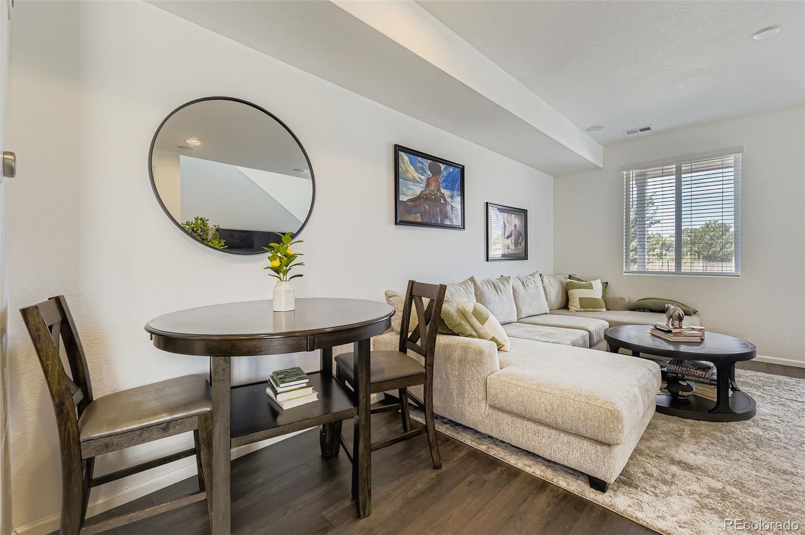 1680 S Tower Road Aurora CO 80017