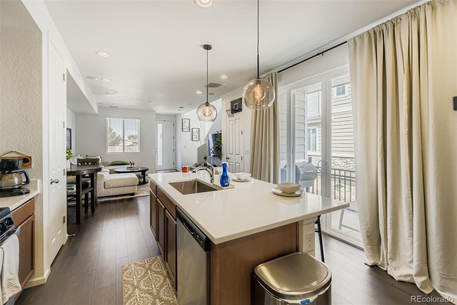 1680 S Tower Road Aurora CO 80017