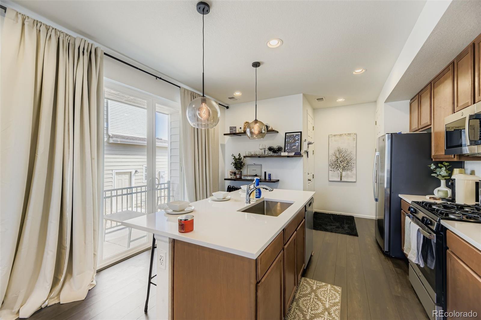 1680 S Tower Road Aurora CO 80017