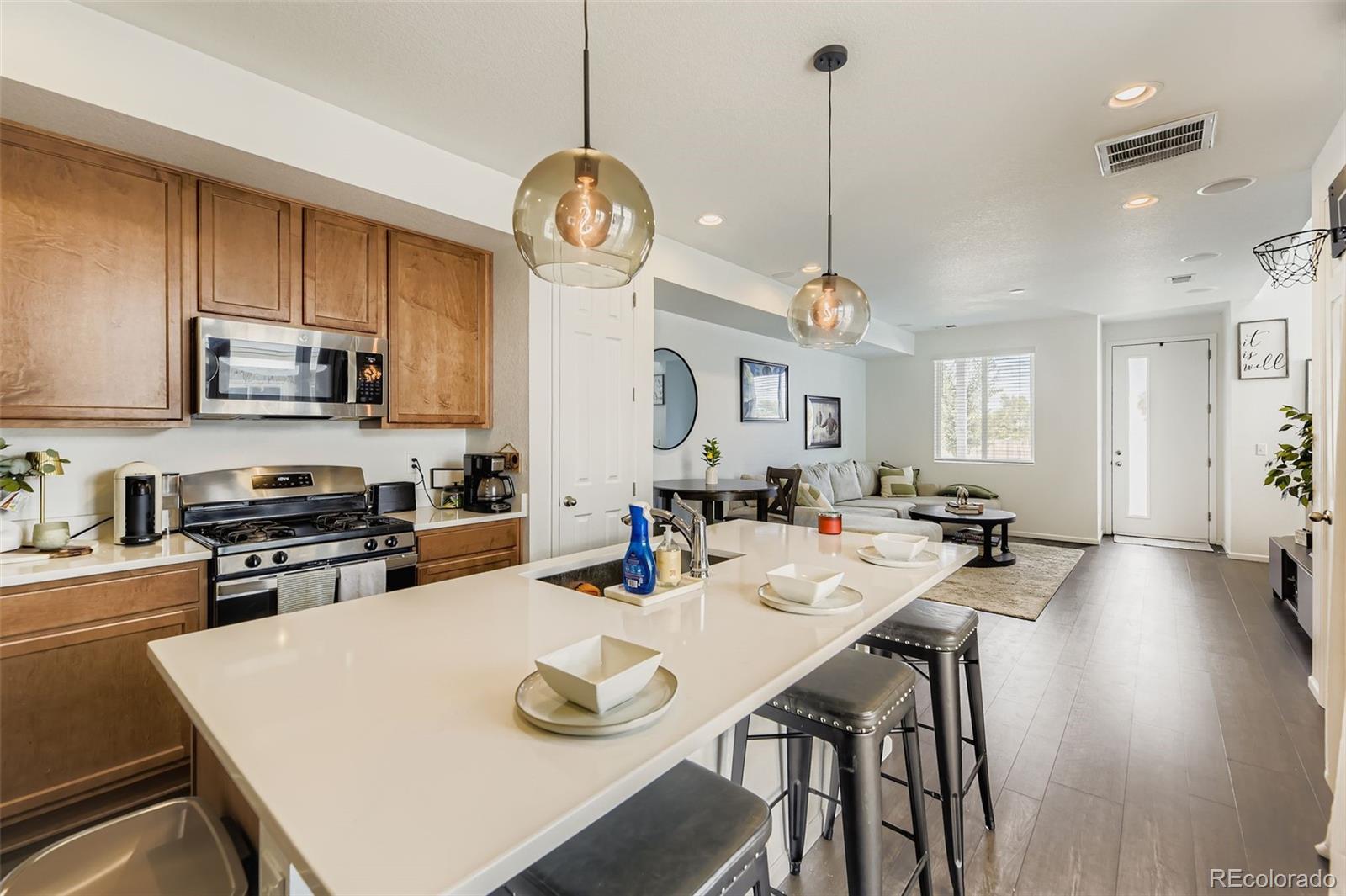 1680 S Tower Road Aurora CO 80017