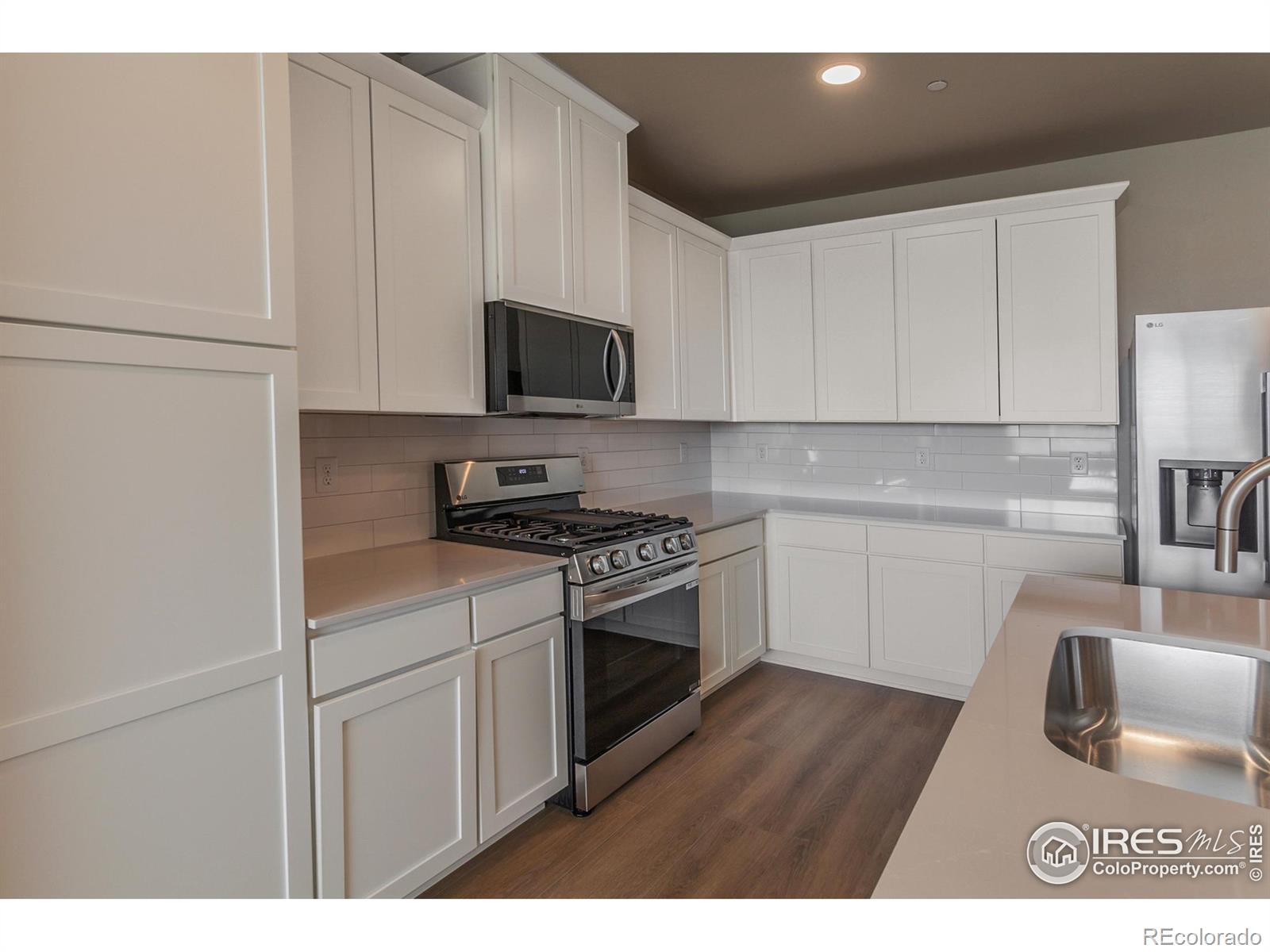 4905 Autumn Leaf Drive Timnath CO 80547