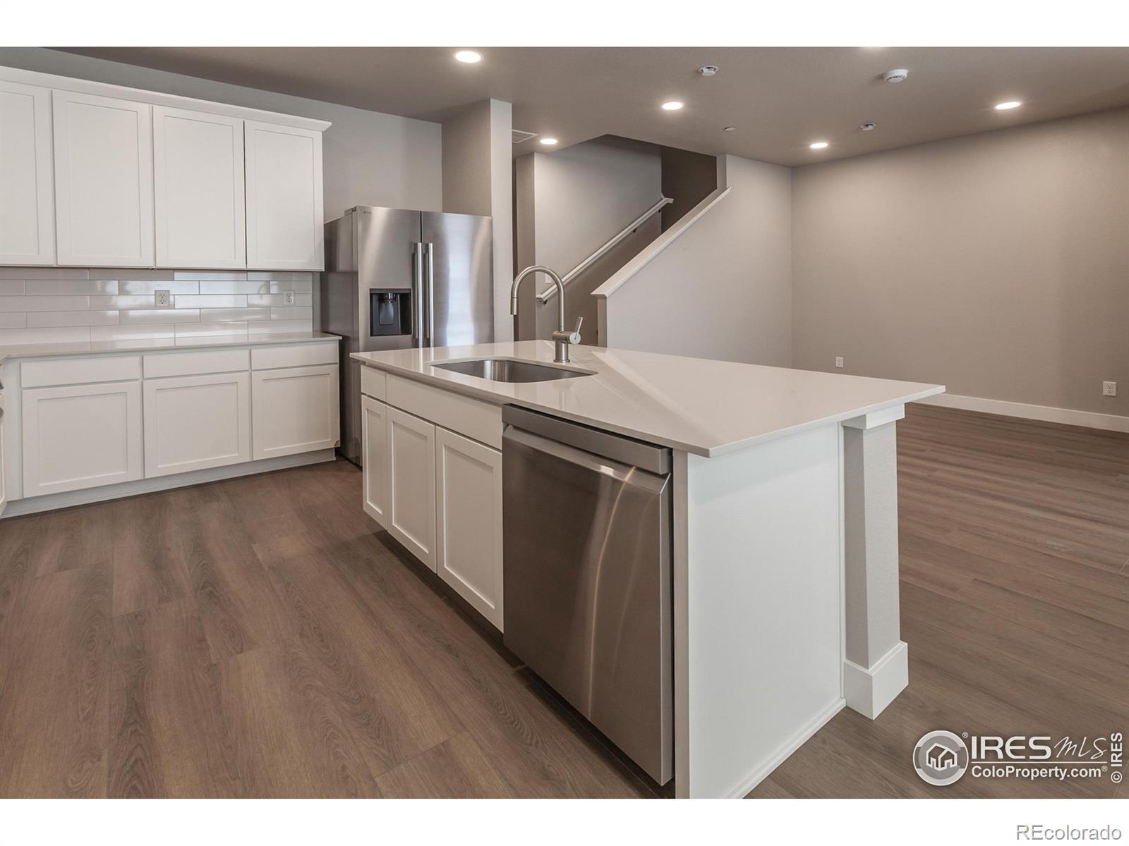 4905 Autumn Leaf Drive Timnath CO 80547