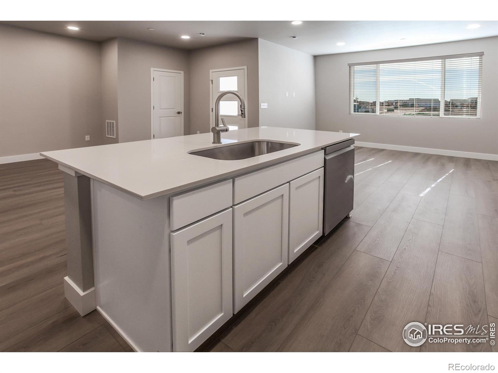 4905 Autumn Leaf Drive Timnath CO 80547