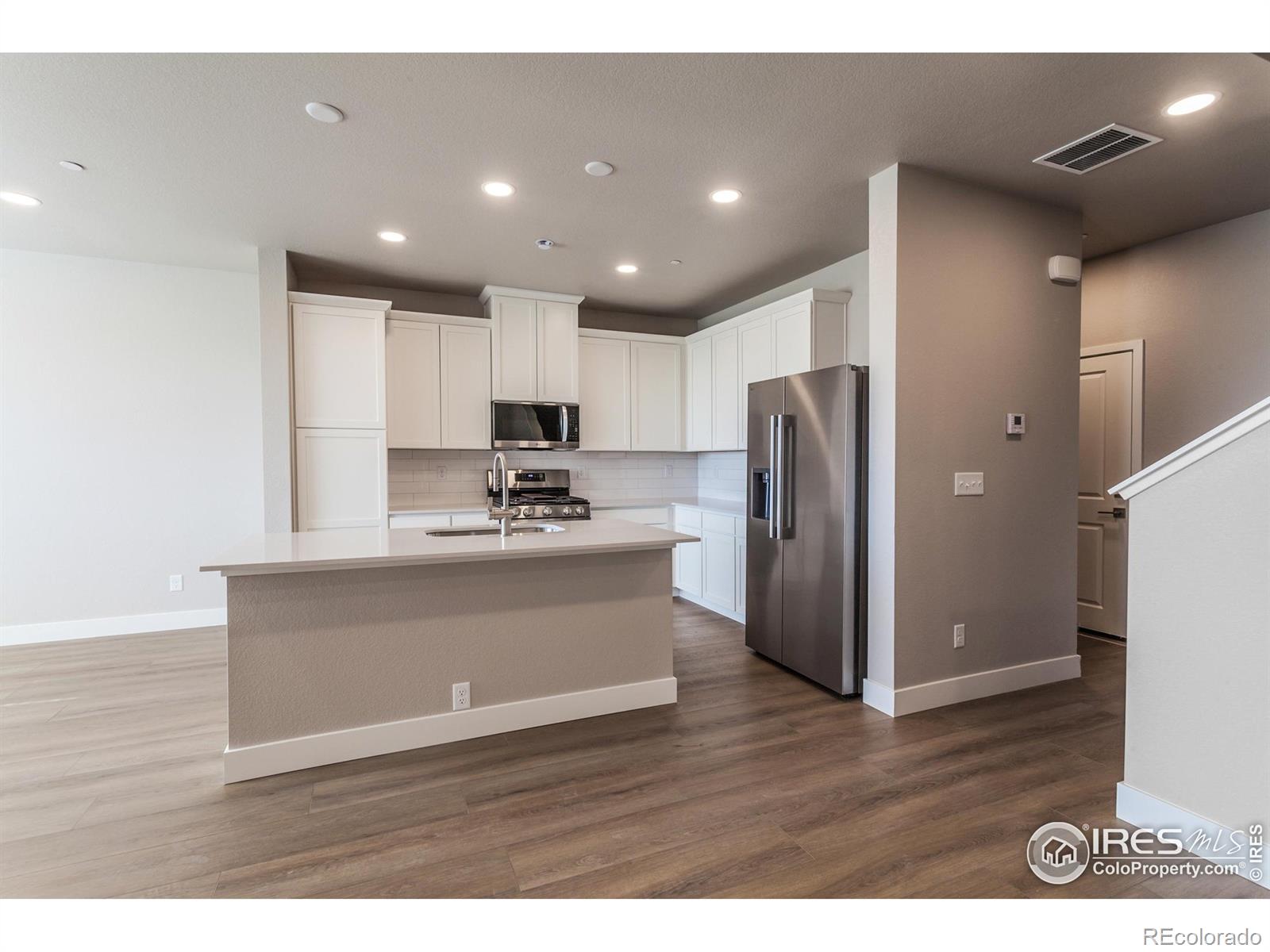 4905 Autumn Leaf Drive Timnath CO 80547