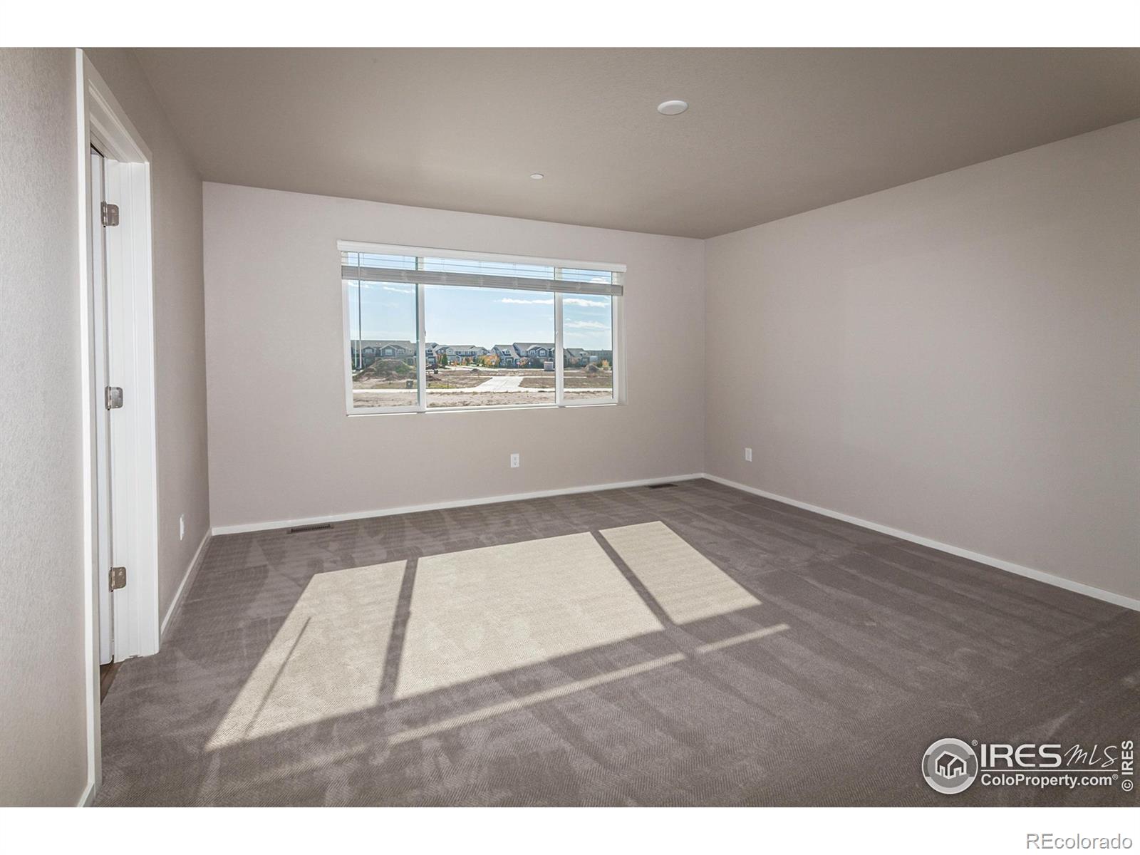 4905 Autumn Leaf Drive Timnath CO 80547