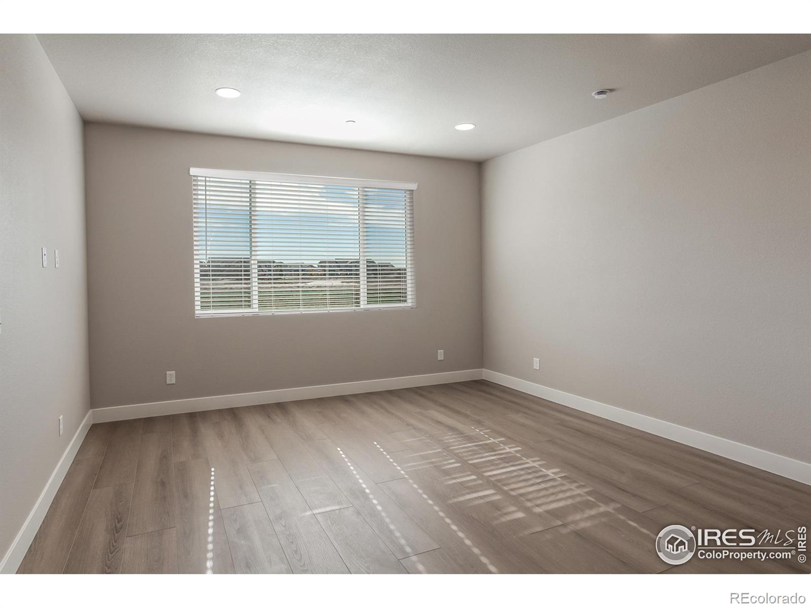 4905 Autumn Leaf Drive Timnath CO 80547