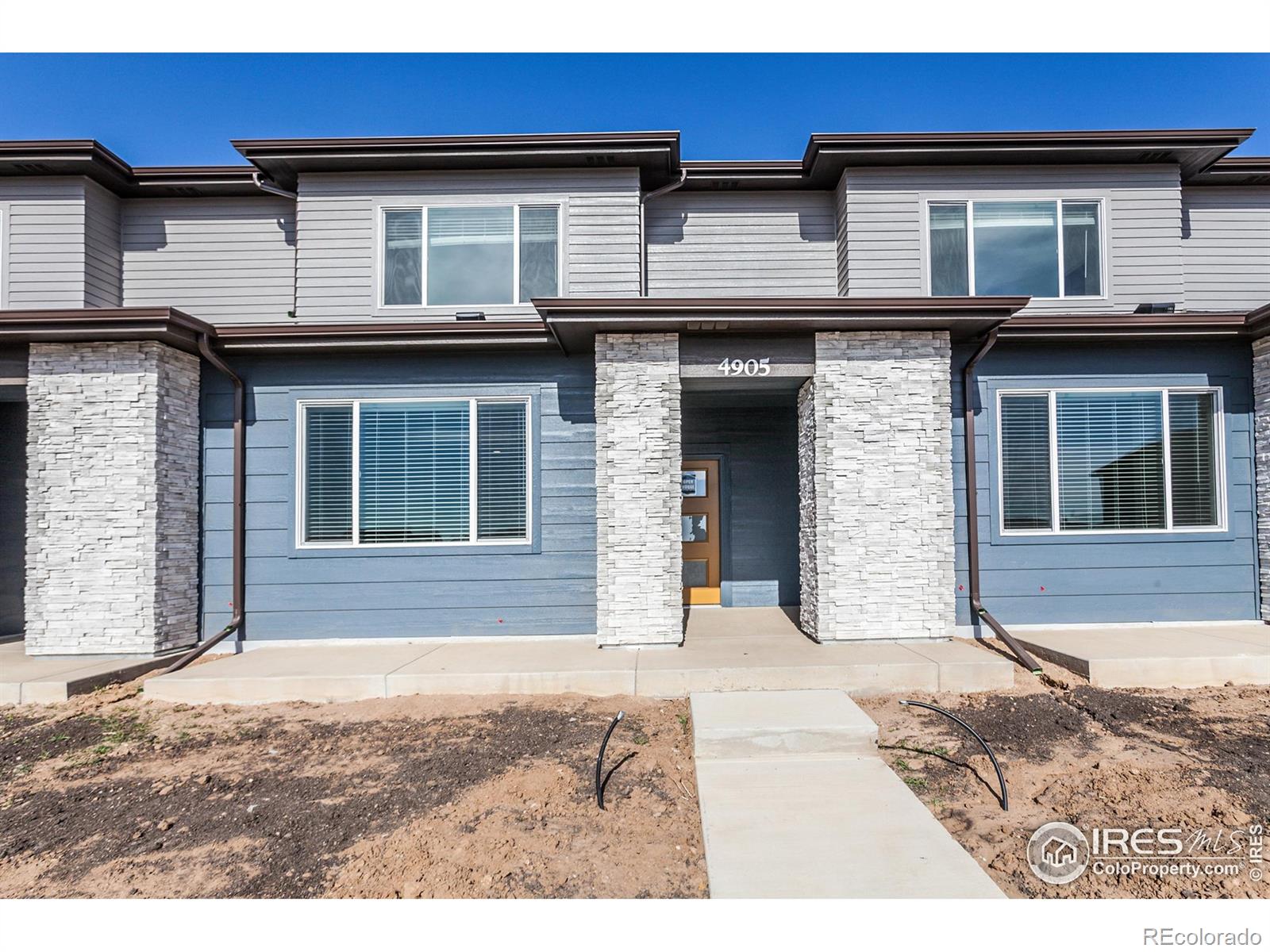 4905 Autumn Leaf Drive Timnath CO 80547