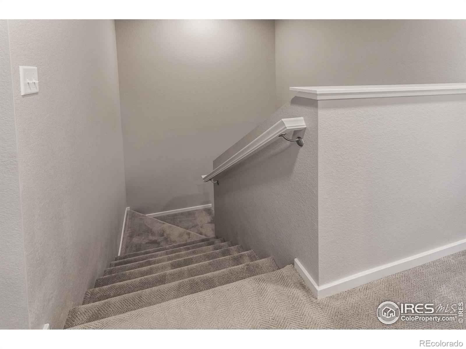 4905 Autumn Leaf Drive Timnath CO 80547