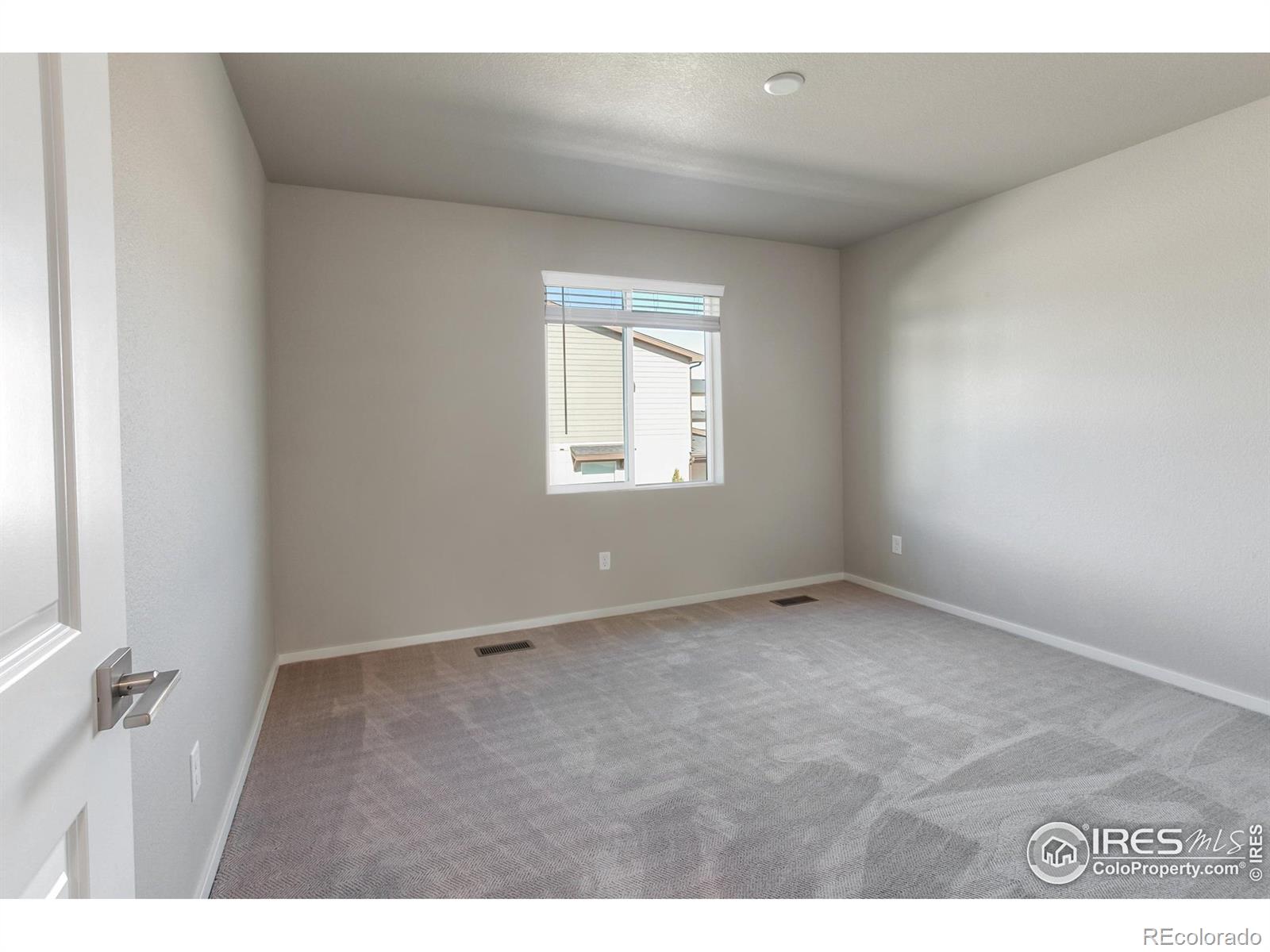 4905 Autumn Leaf Drive Timnath CO 80547