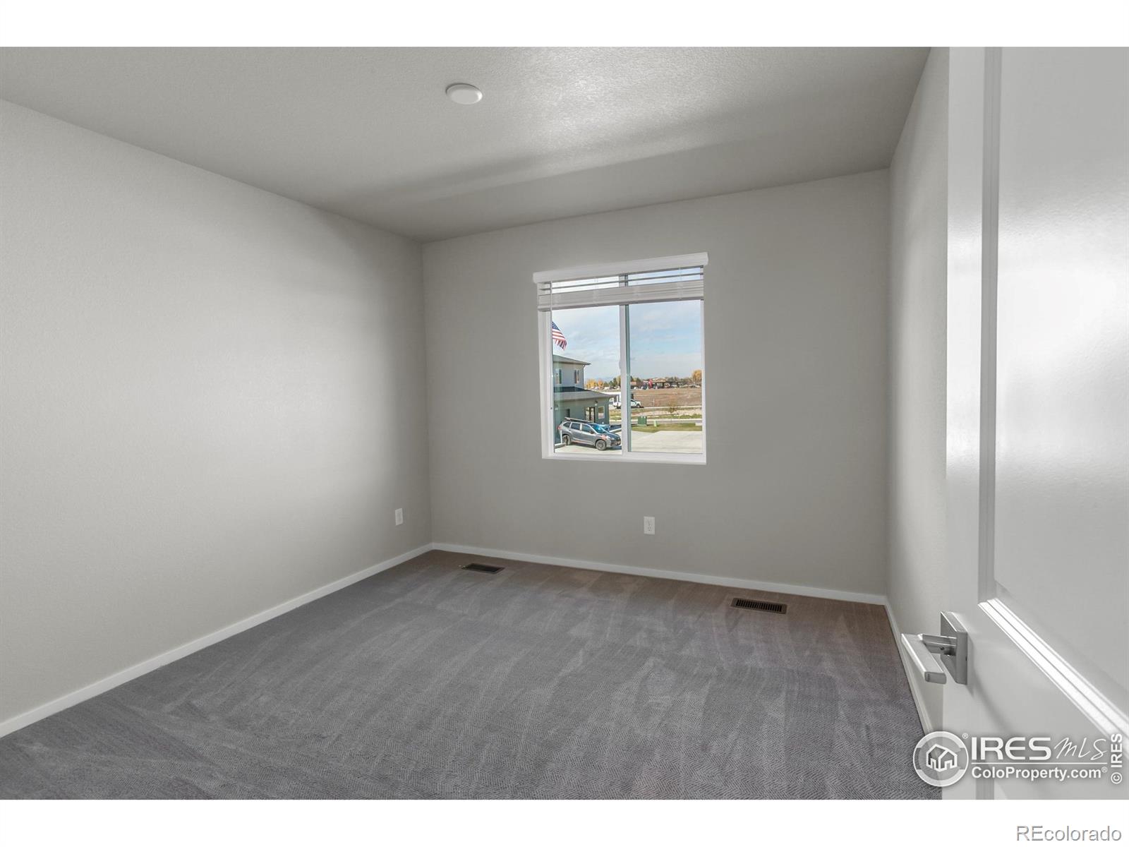 4905 Autumn Leaf Drive Timnath CO 80547