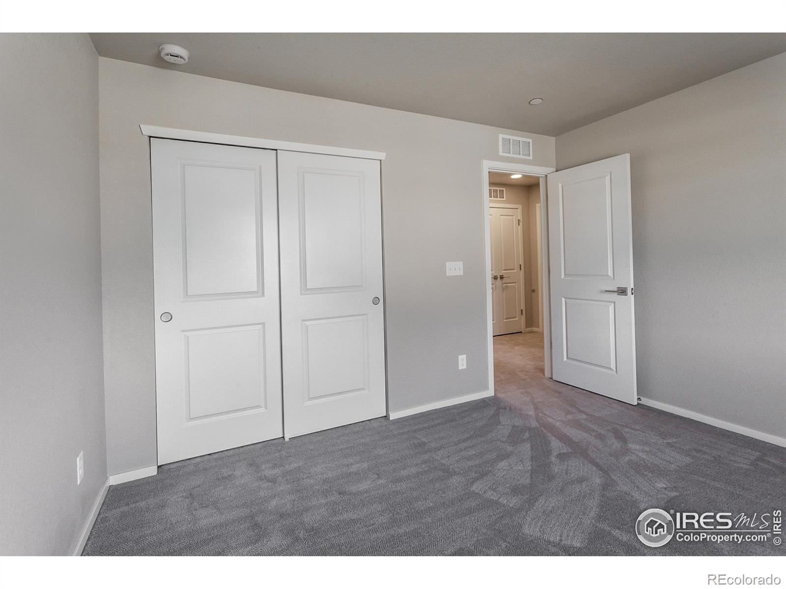 4905 Autumn Leaf Drive Timnath CO 80547