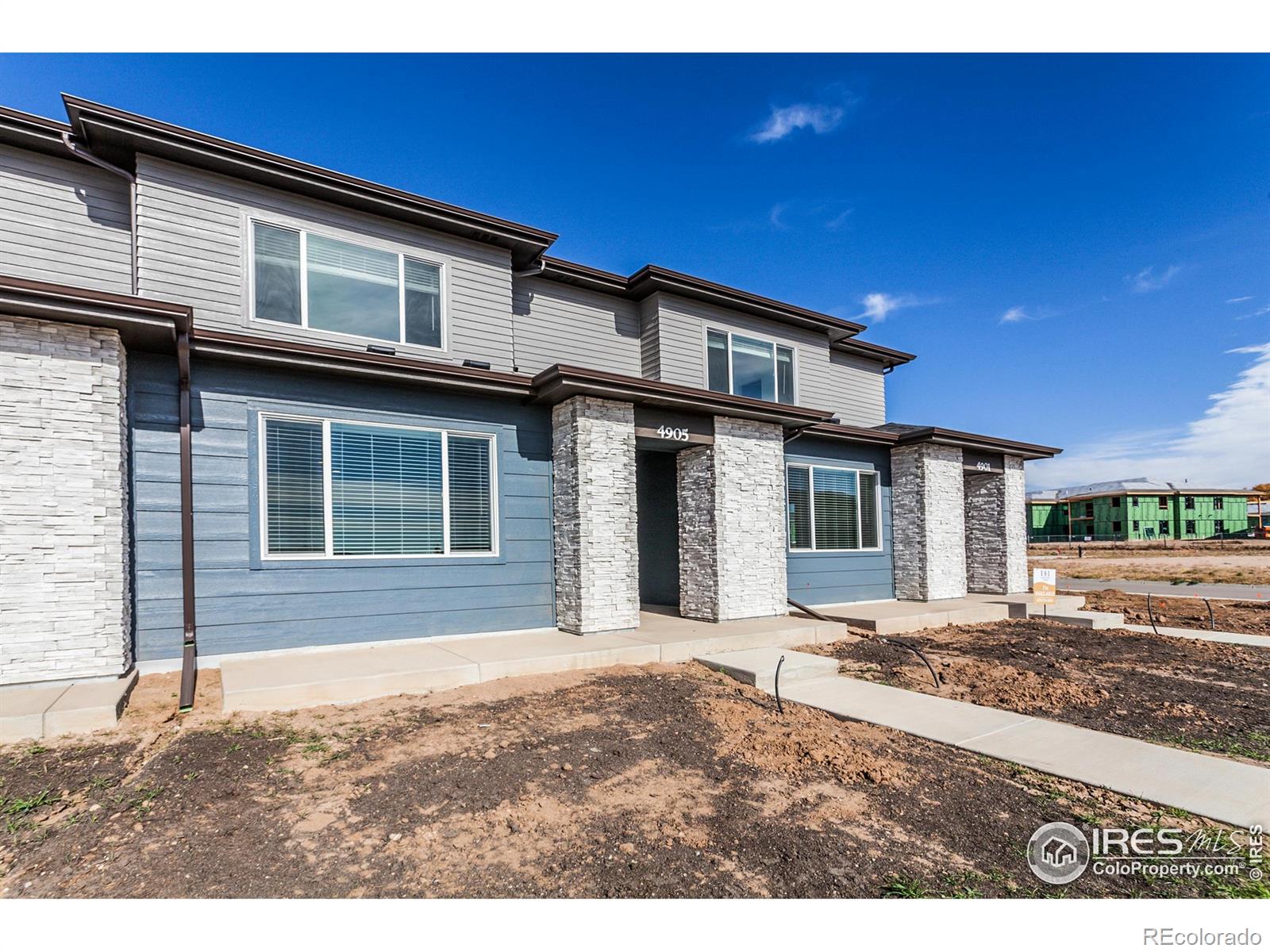 4905 Autumn Leaf Drive Timnath CO 80547