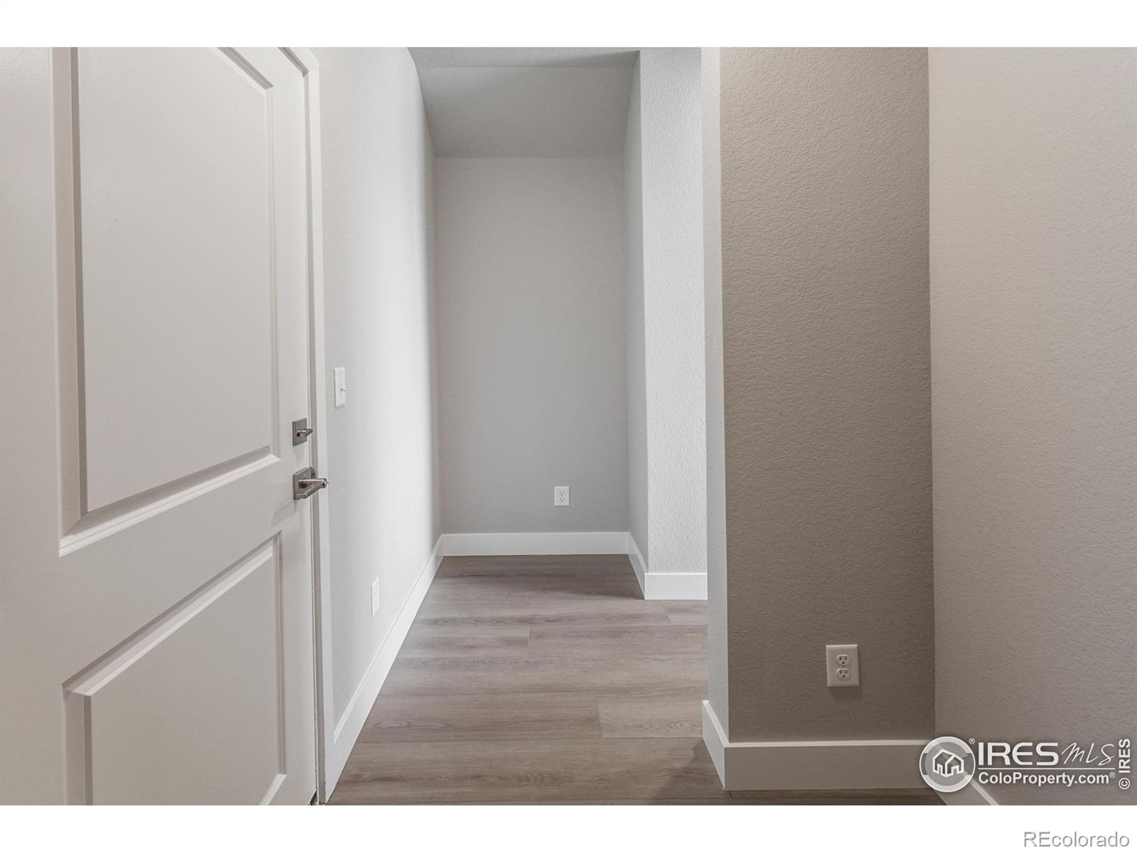 4905 Autumn Leaf Drive Timnath CO 80547