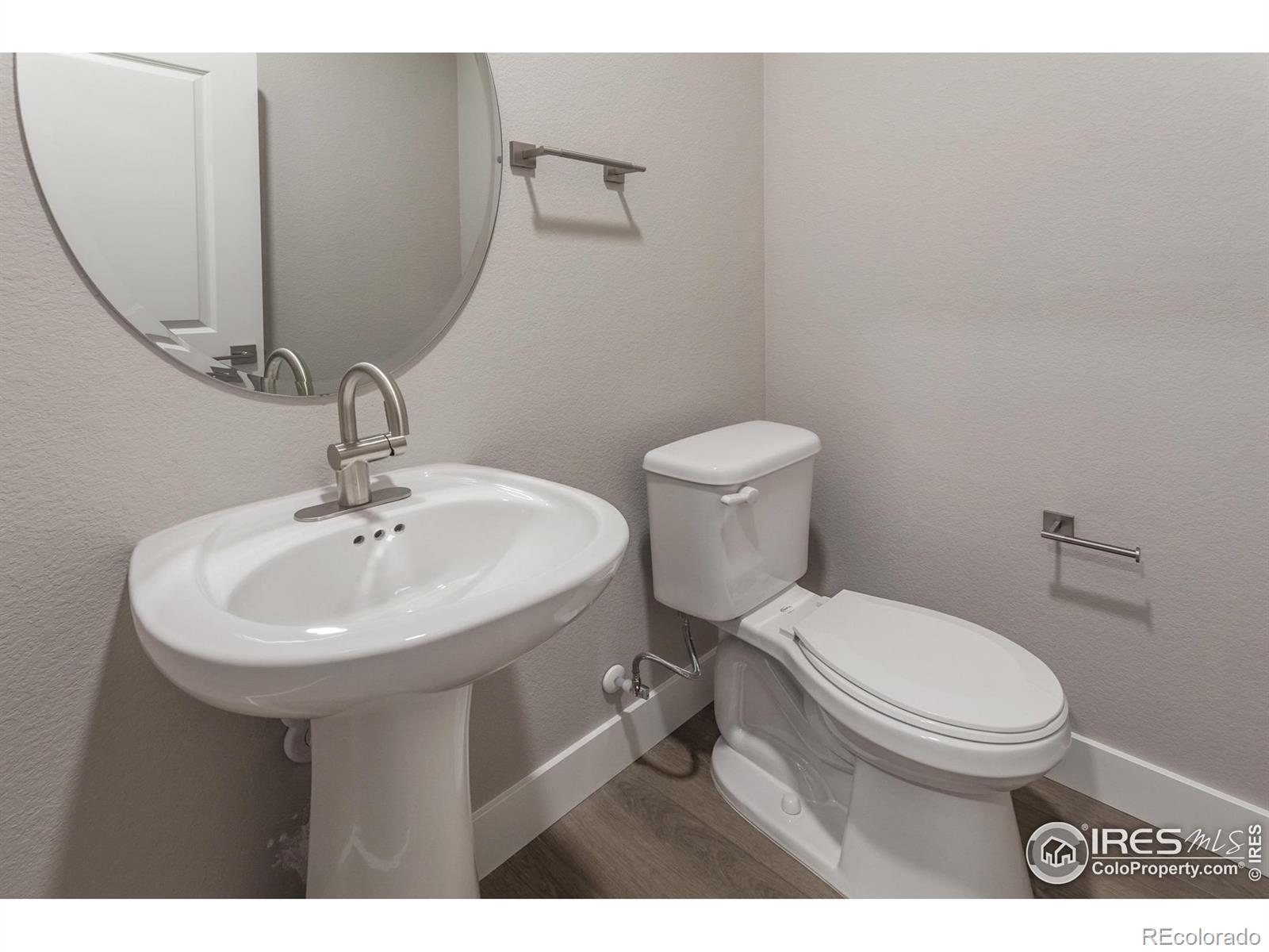 4905 Autumn Leaf Drive Timnath CO 80547