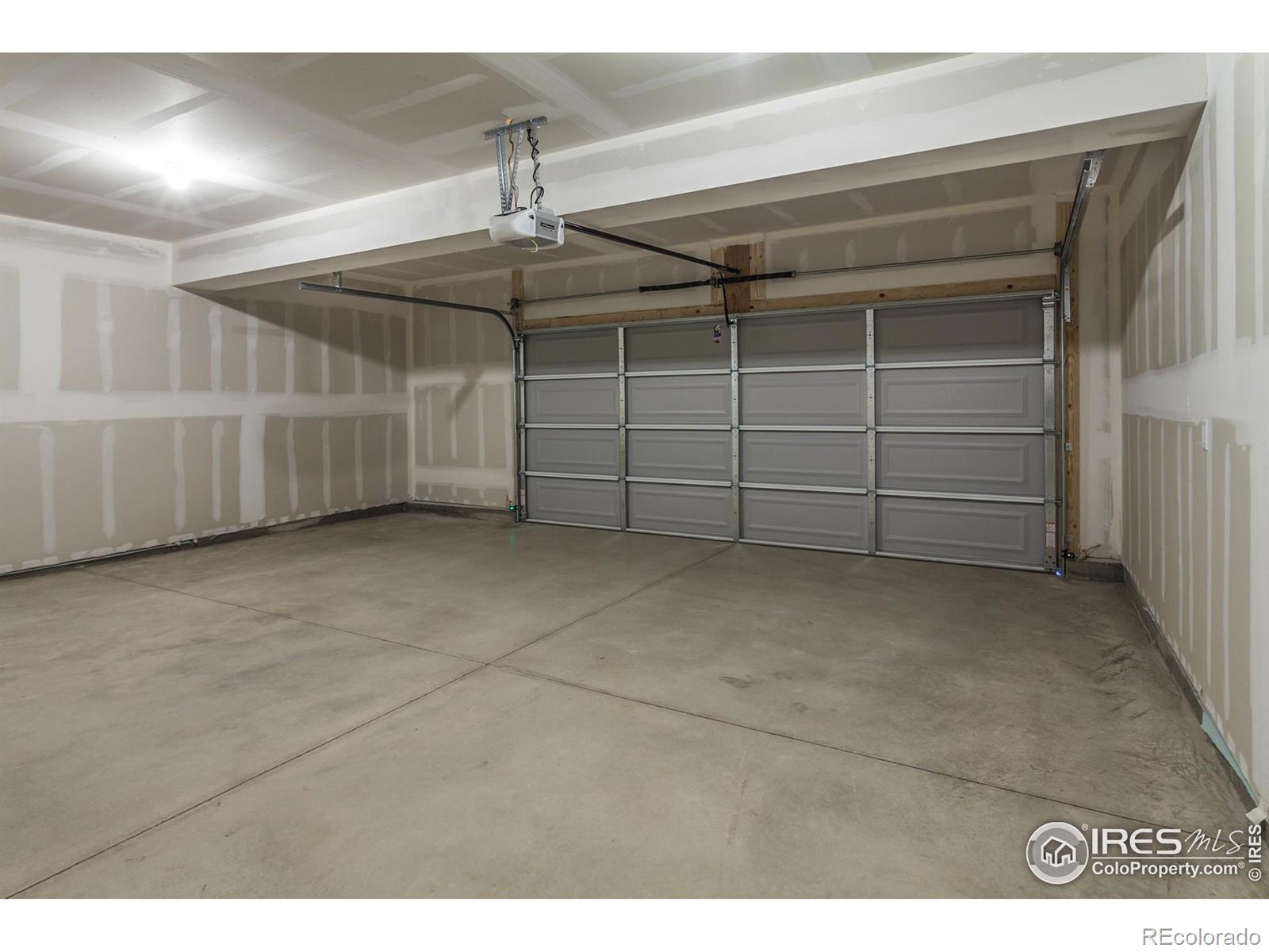 4905 Autumn Leaf Drive Timnath CO 80547