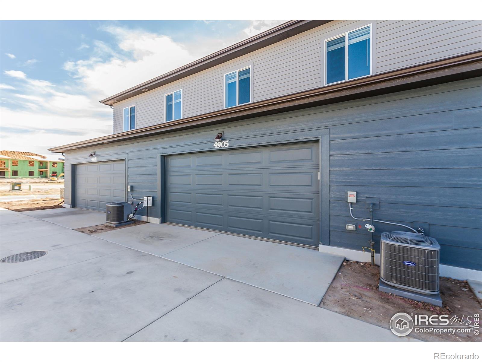 4905 Autumn Leaf Drive Timnath CO 80547
